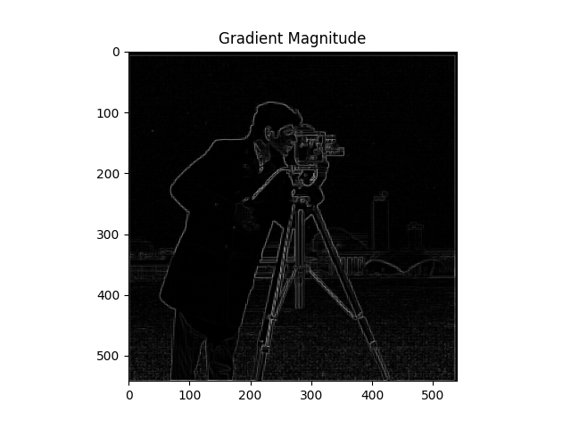 Gradient Magnitude.png